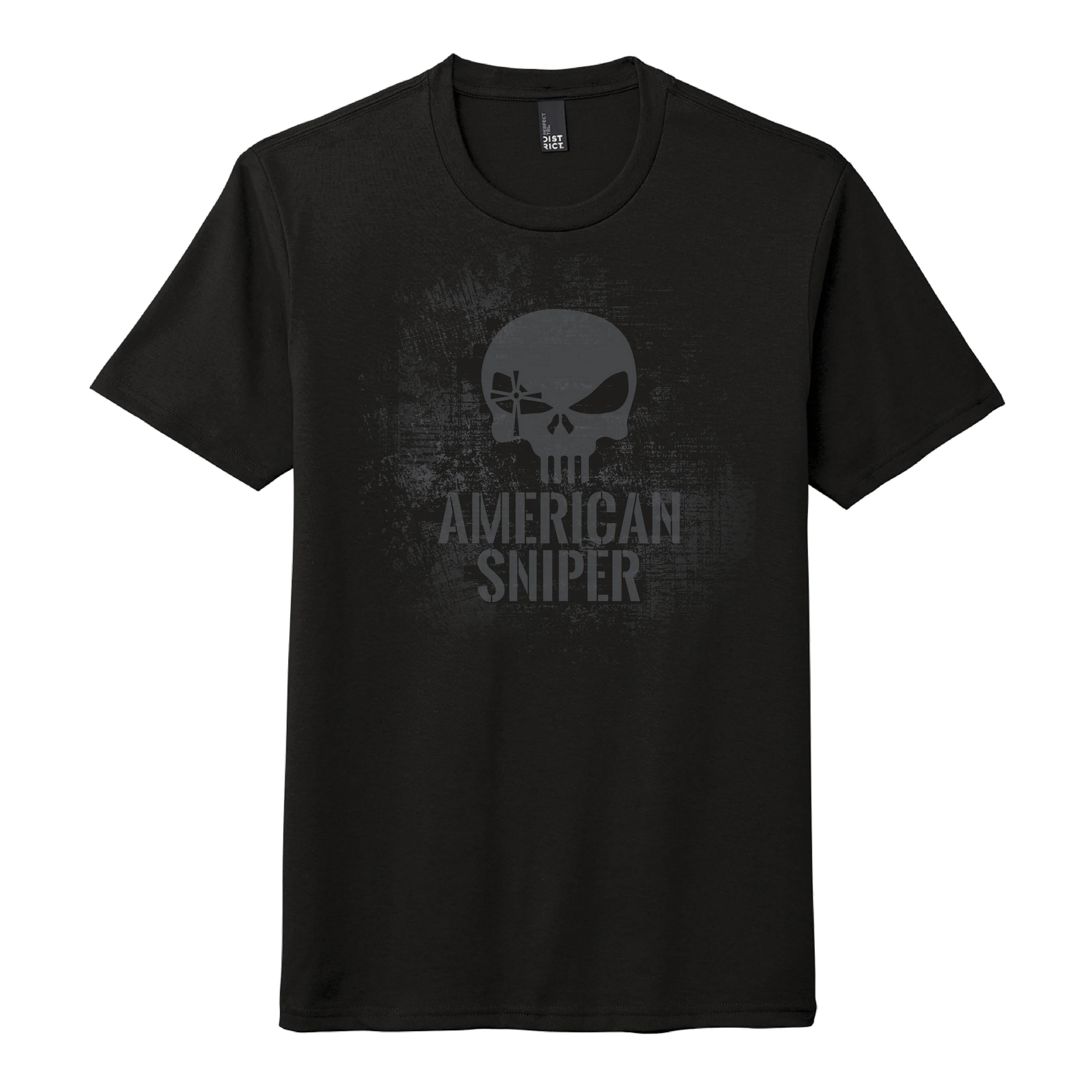 American Sniper Brotherhood TEE - American Sniper