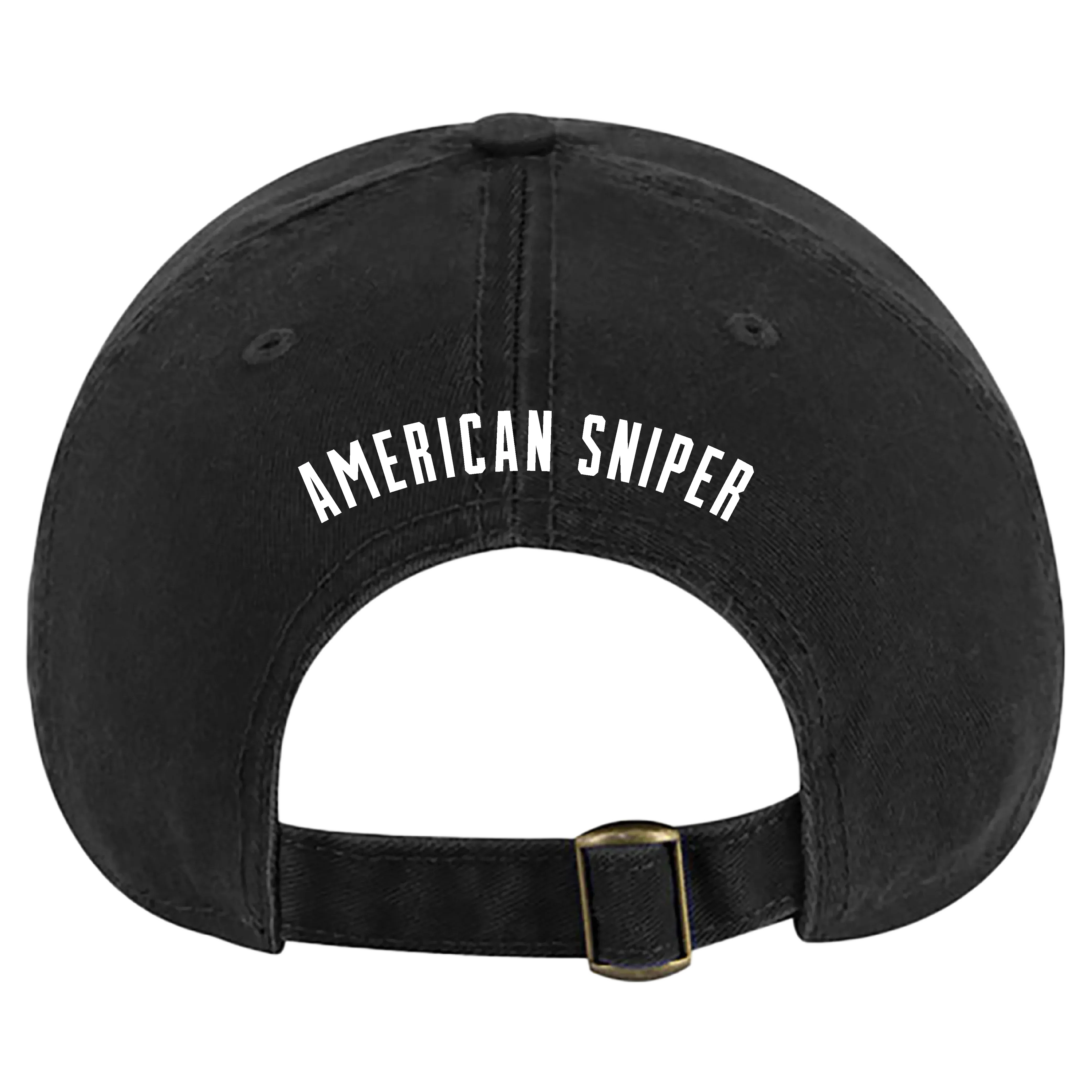 Heritage Patriot Cap - American Sniper