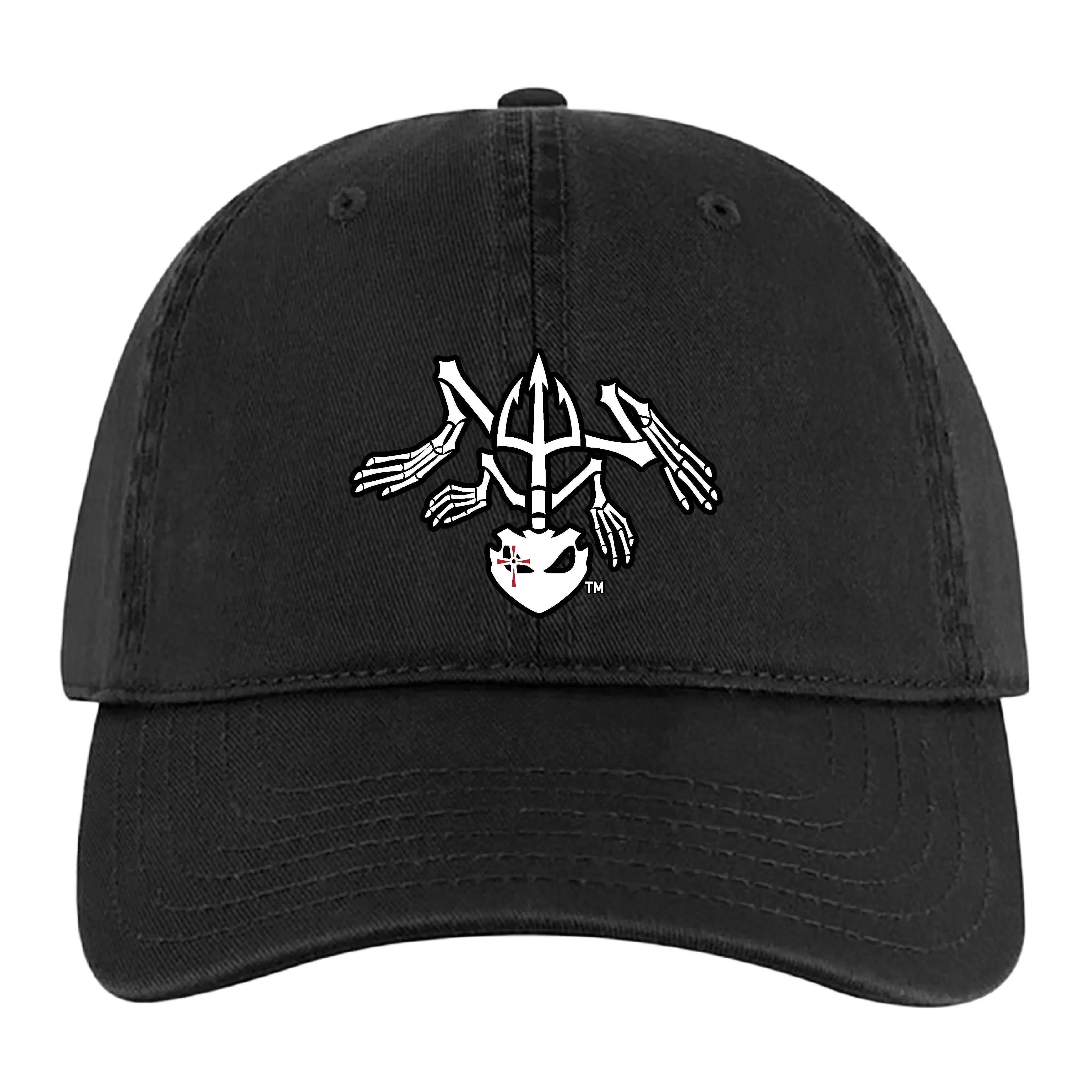 Heritage Patriot Cap - American Sniper