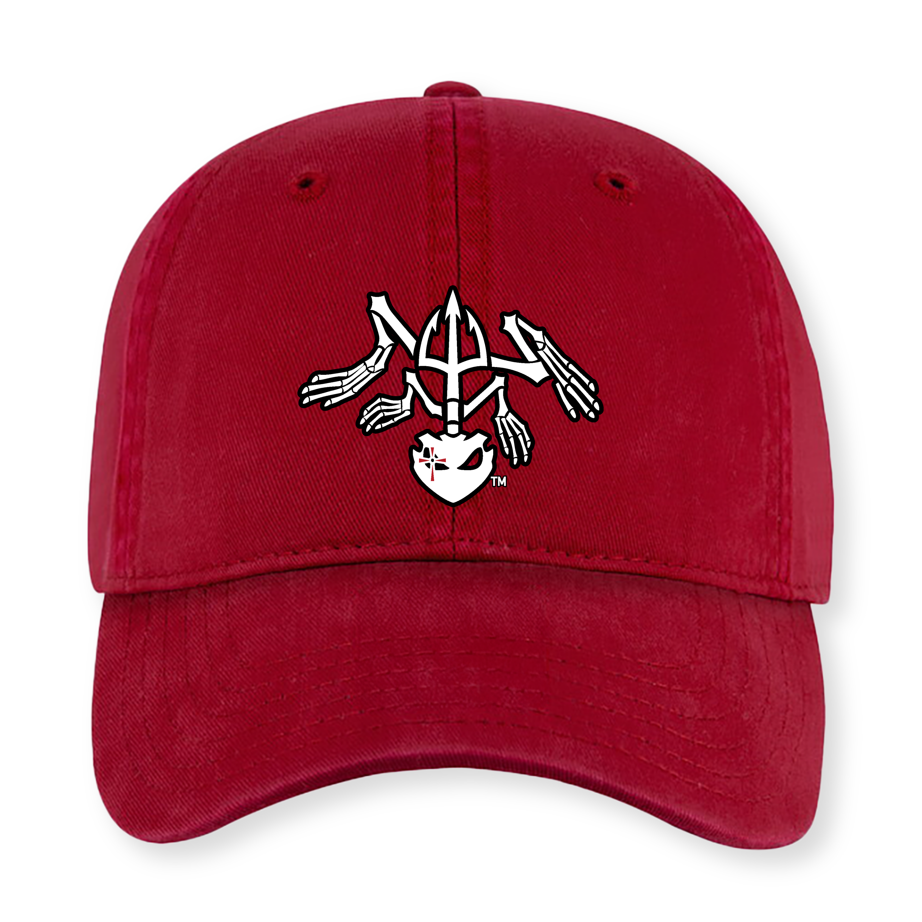 Heritage Patriot Cap - American Sniper