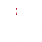 American Sniper