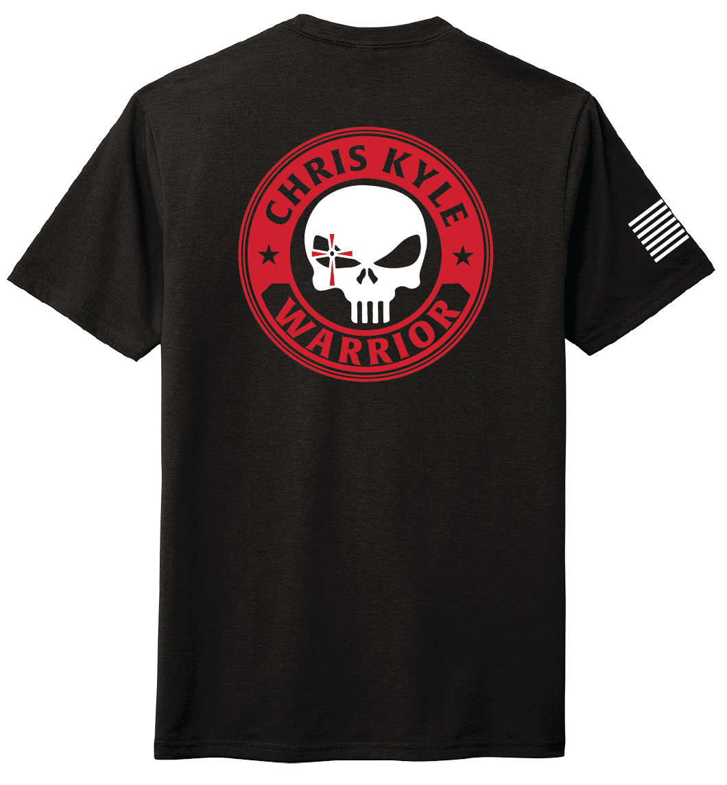 american-sniper-ck-warrior-tee-black