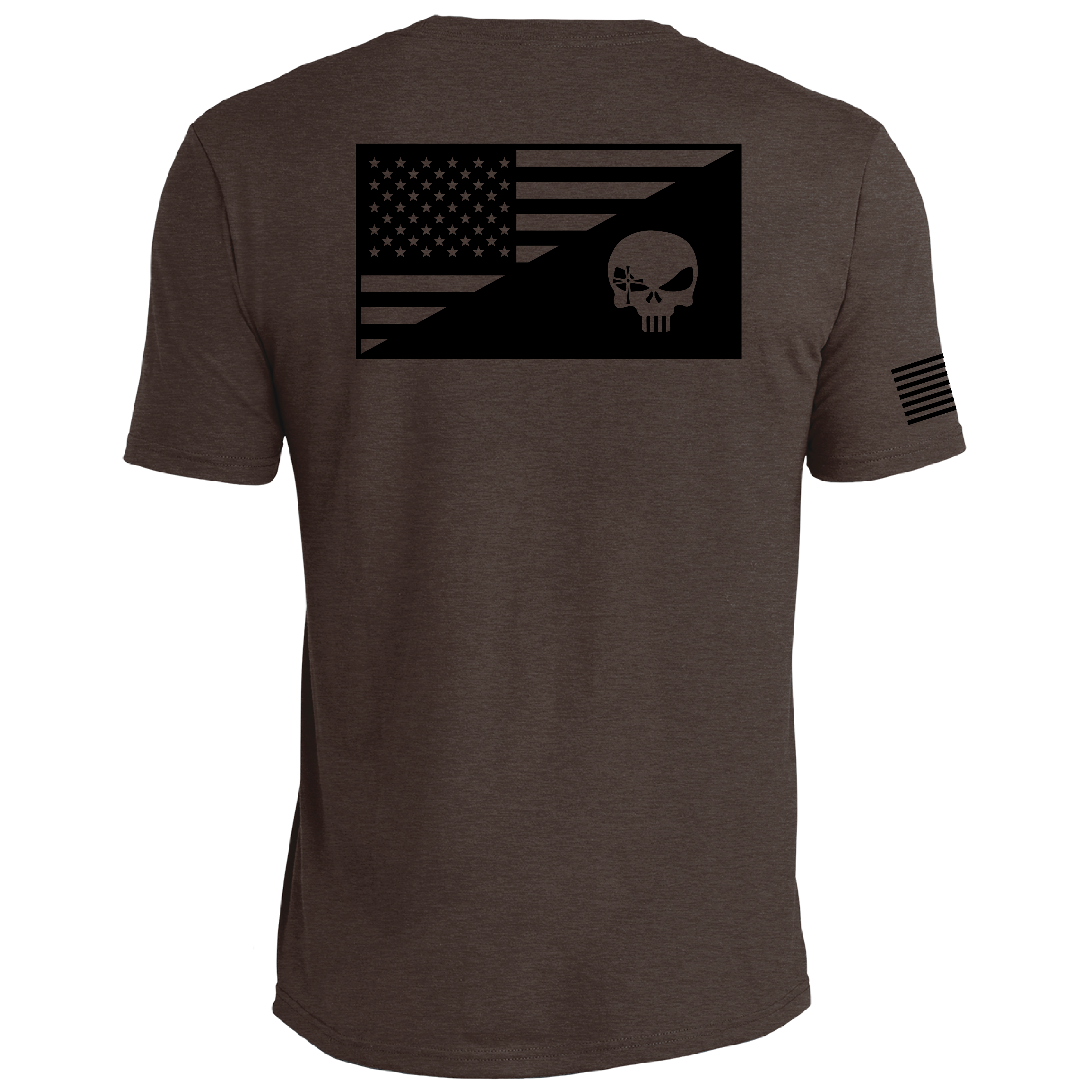 American Sniper Deadeye Division