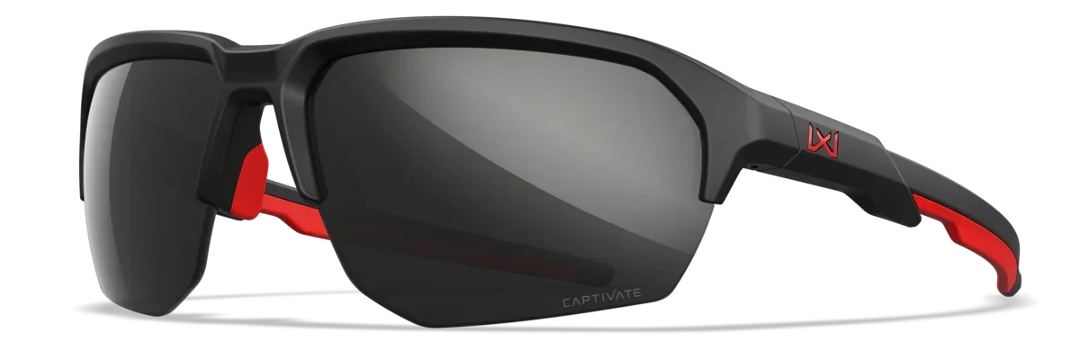 Wiley X JAKL – American Sniper Brand Signature Series - American Sniper