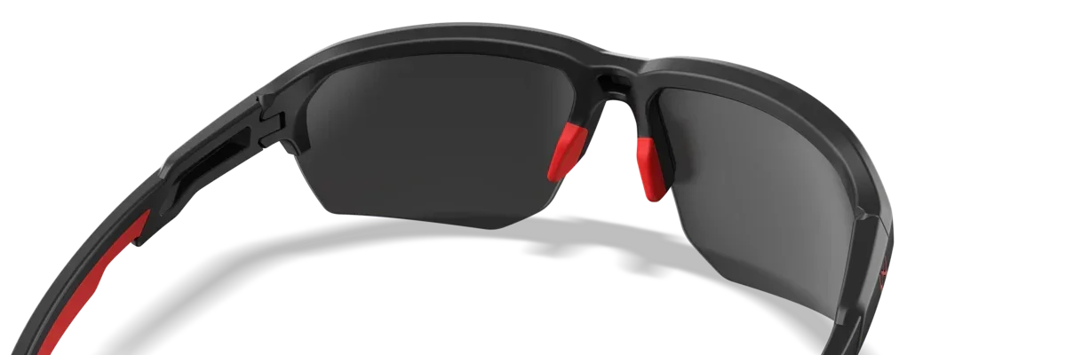 Wiley X JAKL – American Sniper Brand Signature Series - American Sniper