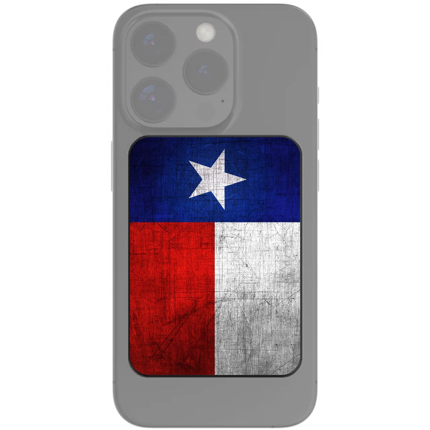 Limited Edition Custom-Printed 5,000mAh MagSafe Magnetic Powerbank & Wireless Battery Charger