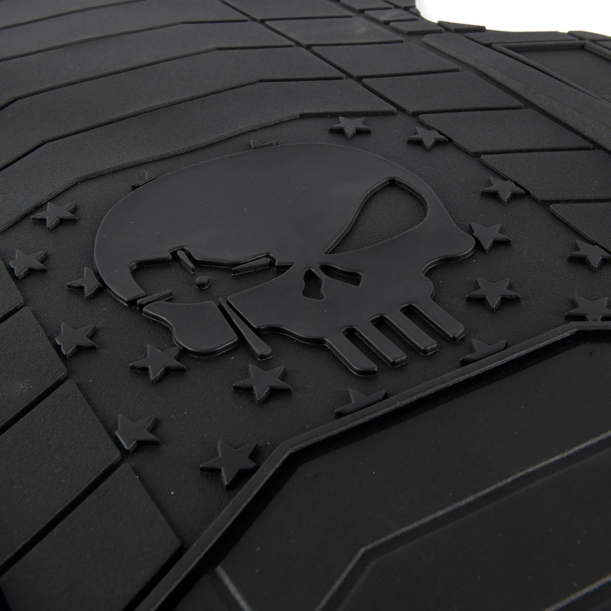 American Sniper Freedom Drive Pack Bundle (Black)