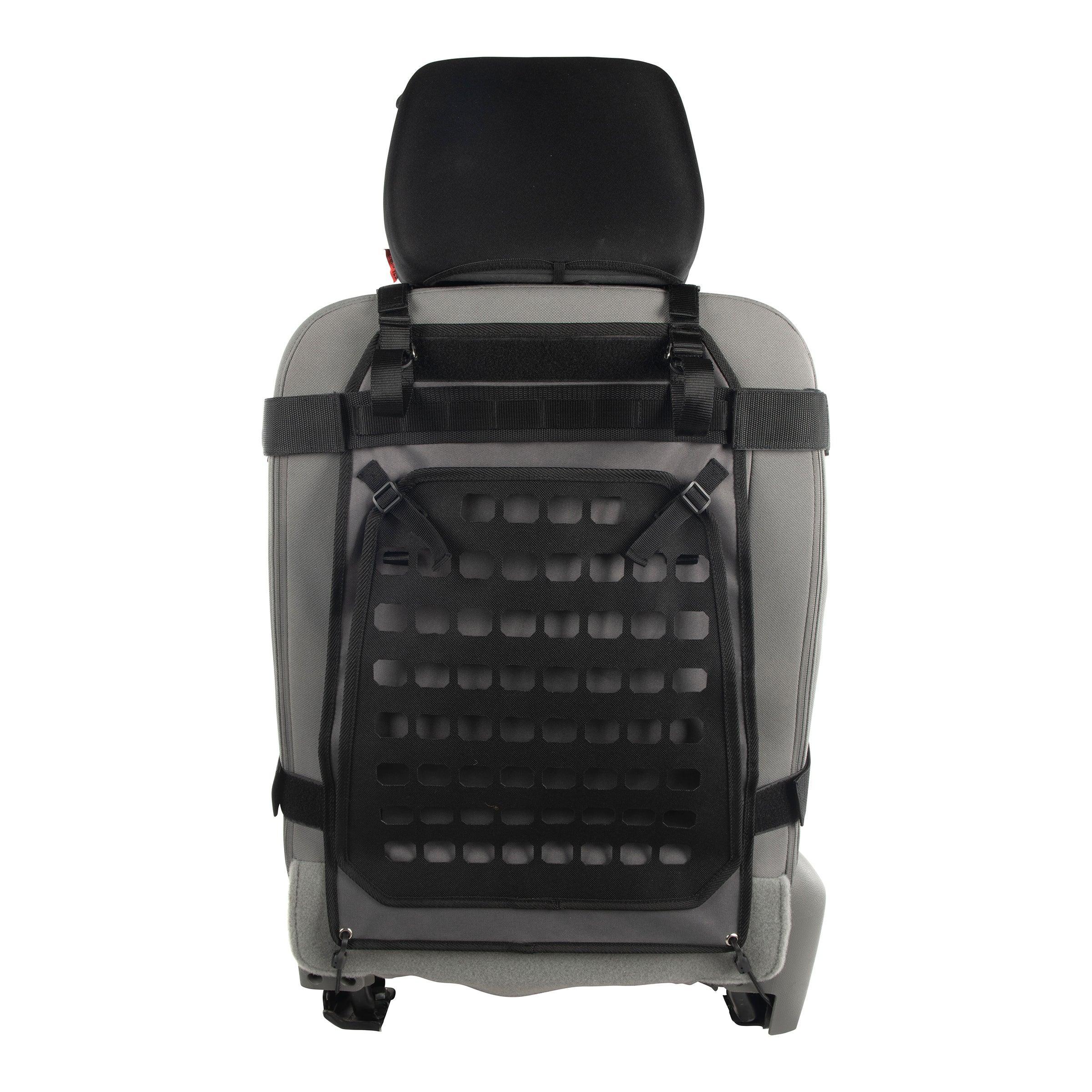 American Sniper Freedom Drive Pack (Gray)