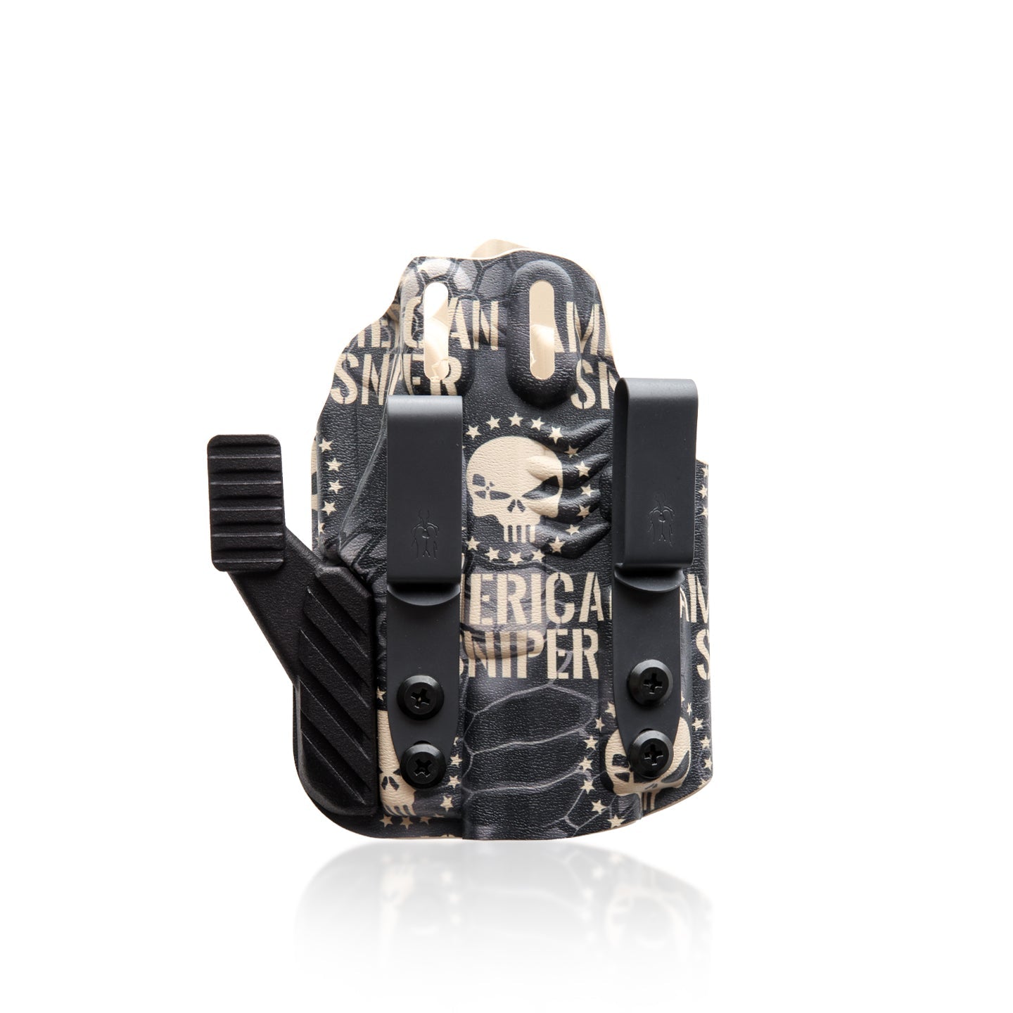 AMERICAN SNIPER - DELTA HOLSTER