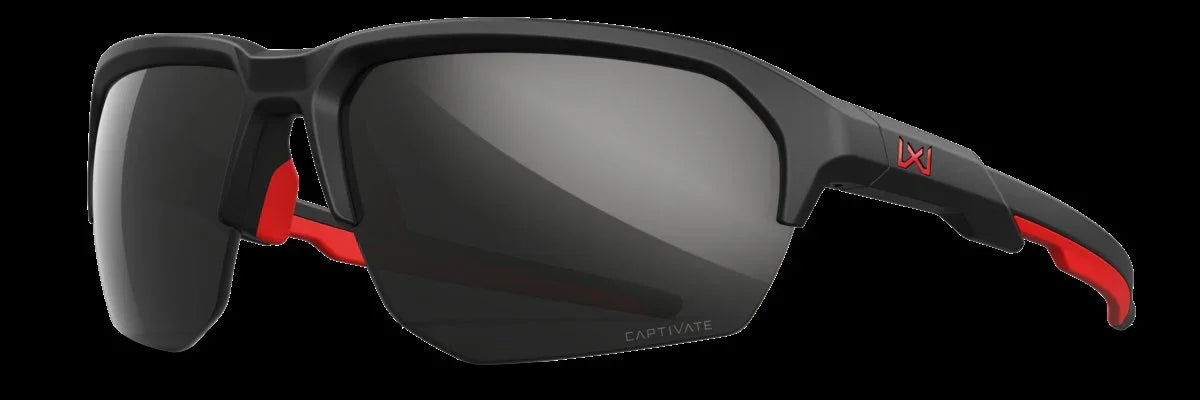 Sunglasses - American Sniper