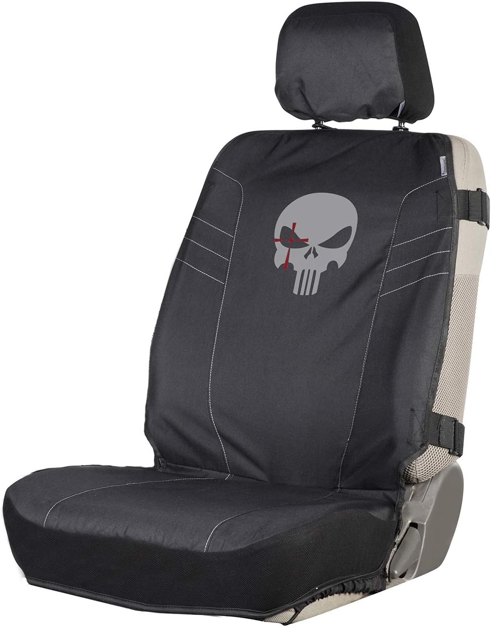 Car Accessories
