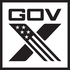 GovX