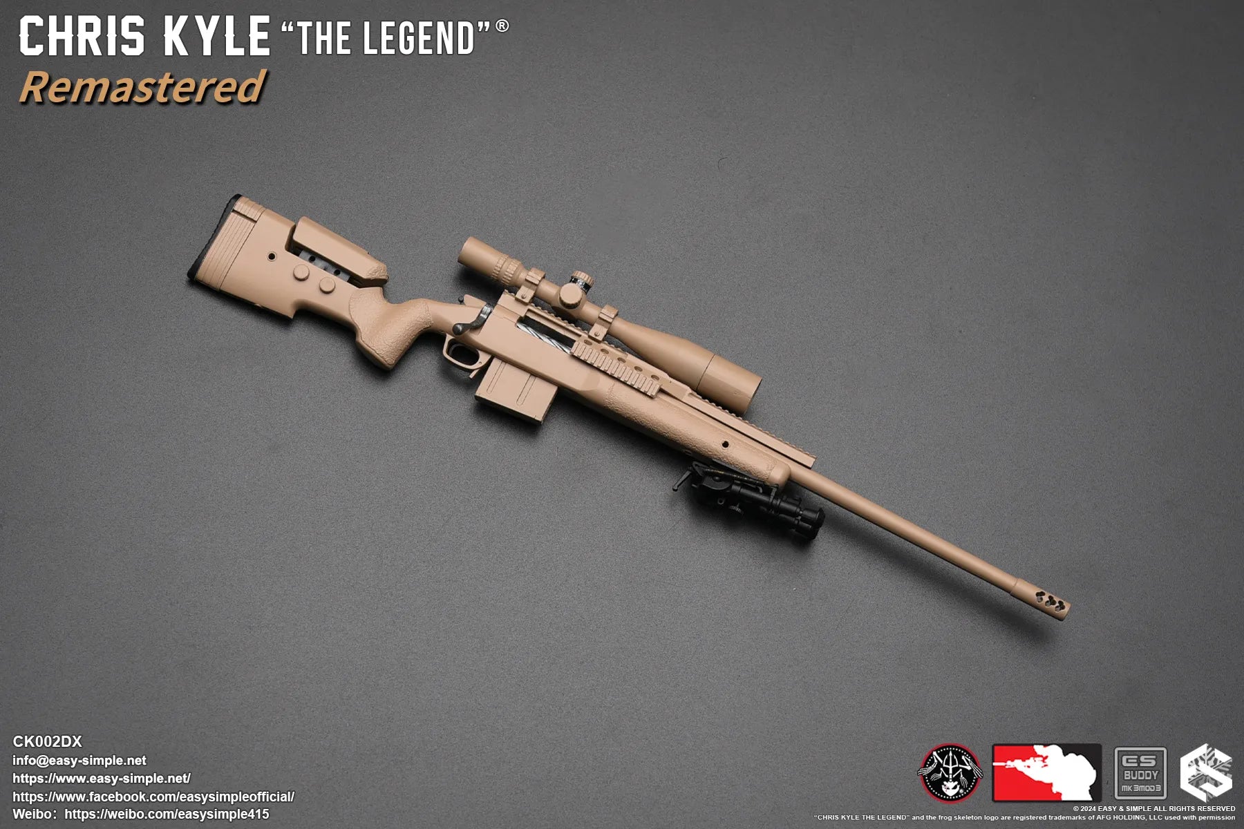 Chris Kyle Chris Kyle