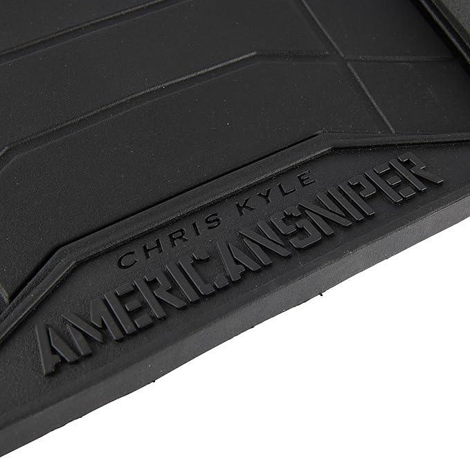 American Sniper Freedom Drive Pack Bundle (Black)