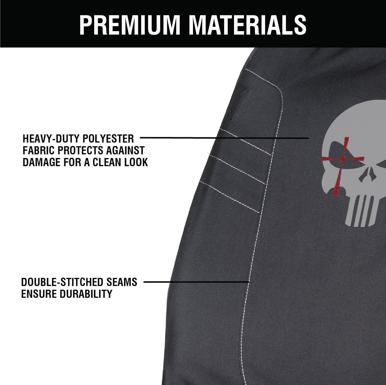 American Sniper Freedom Drive Pack Bundle (Black)