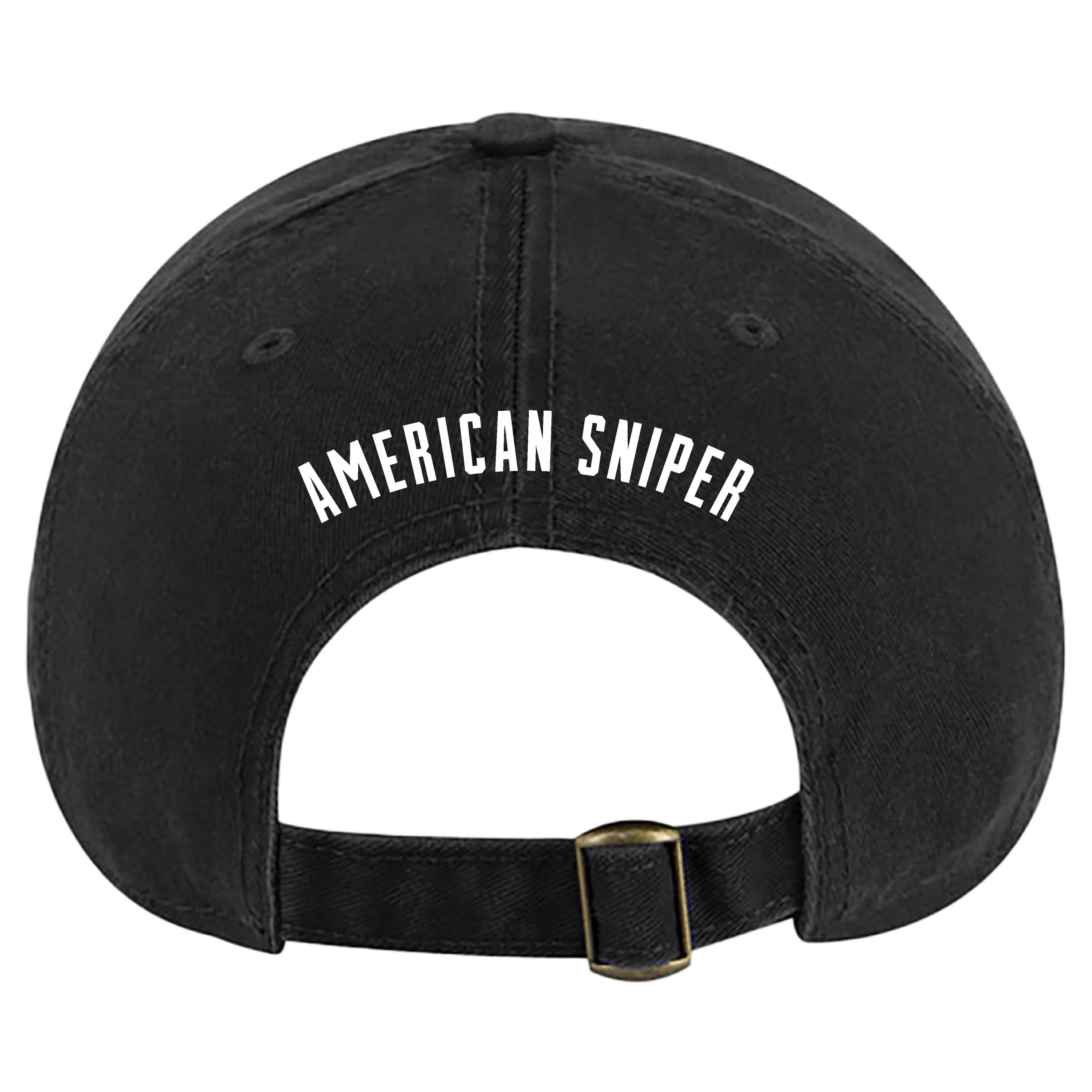 Heritage Patriot Cap