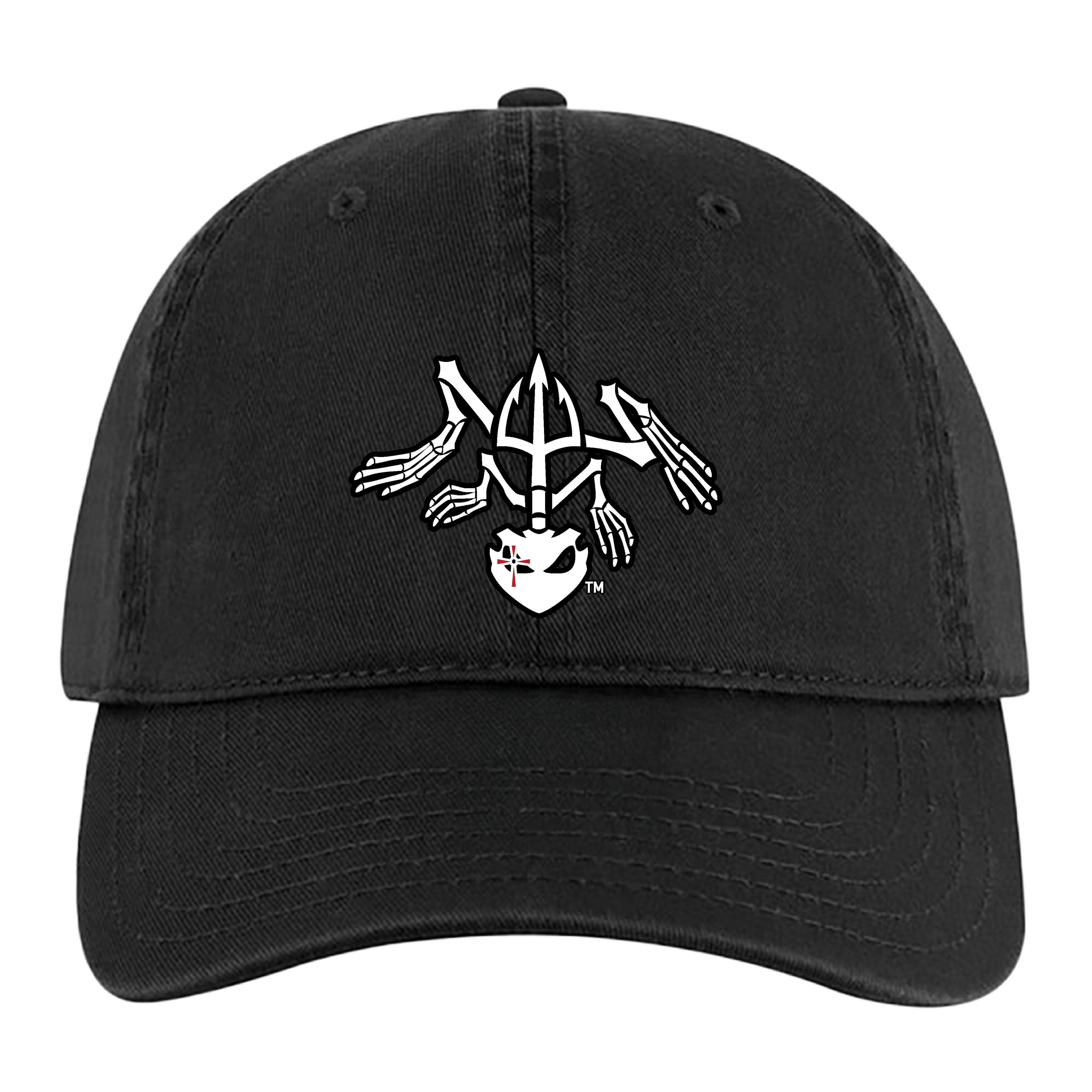 Heritage Patriot Cap