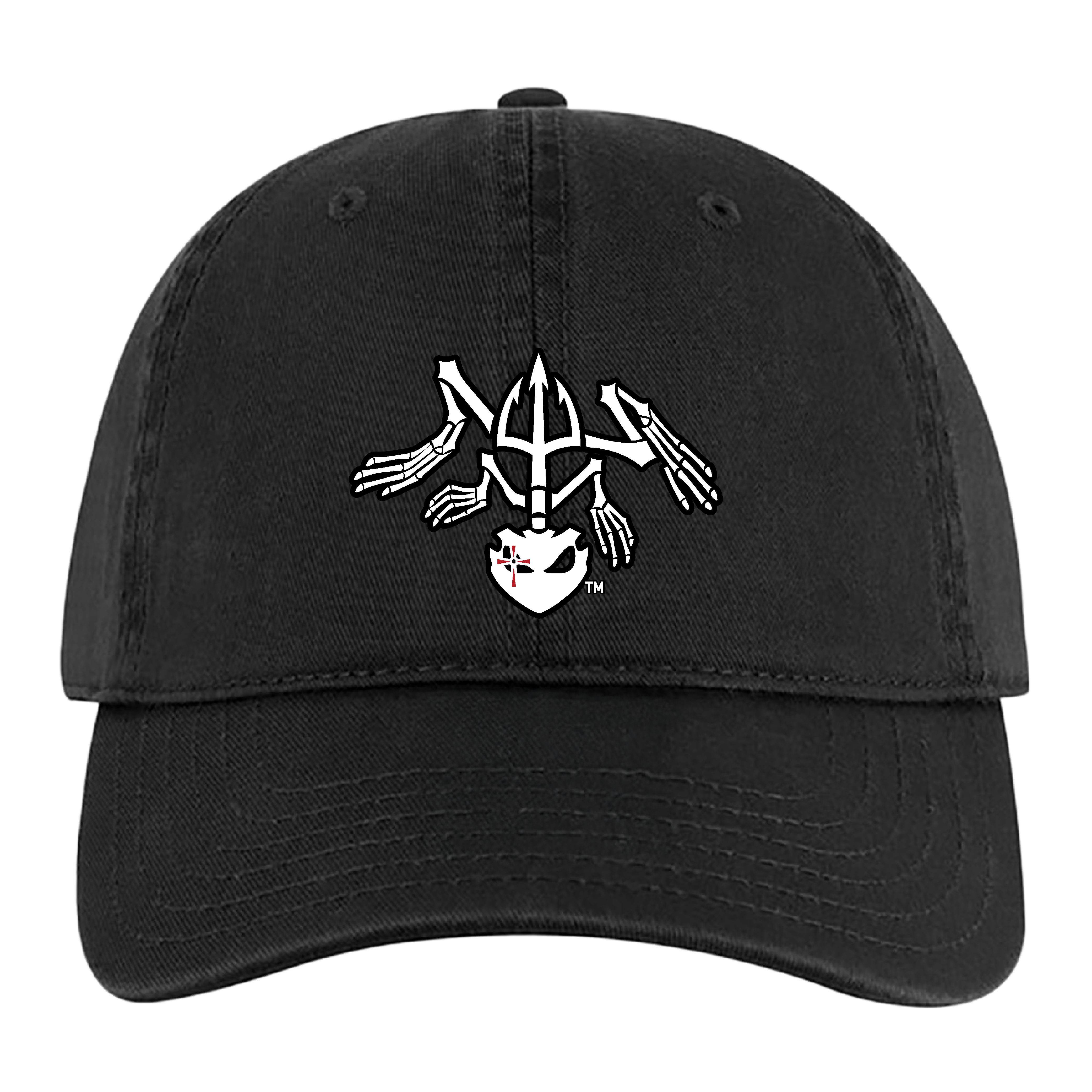 Heritage Patriot Cap