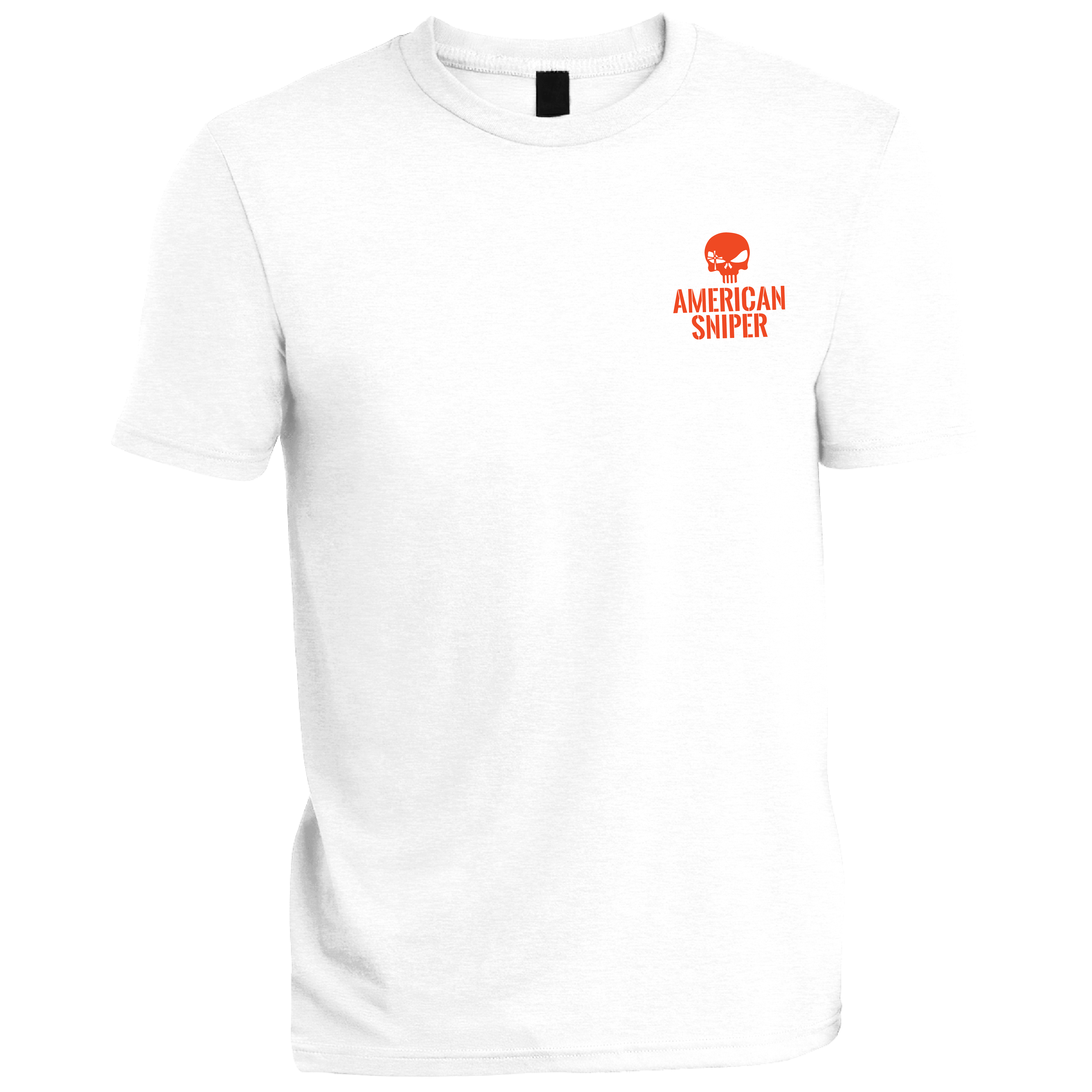 I Drive an Ice Cream Truck T-Shirt - Pre Order