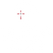American Sniper