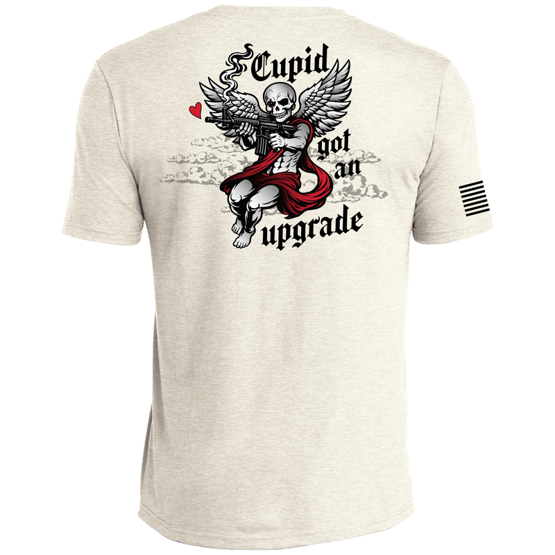 Cupid