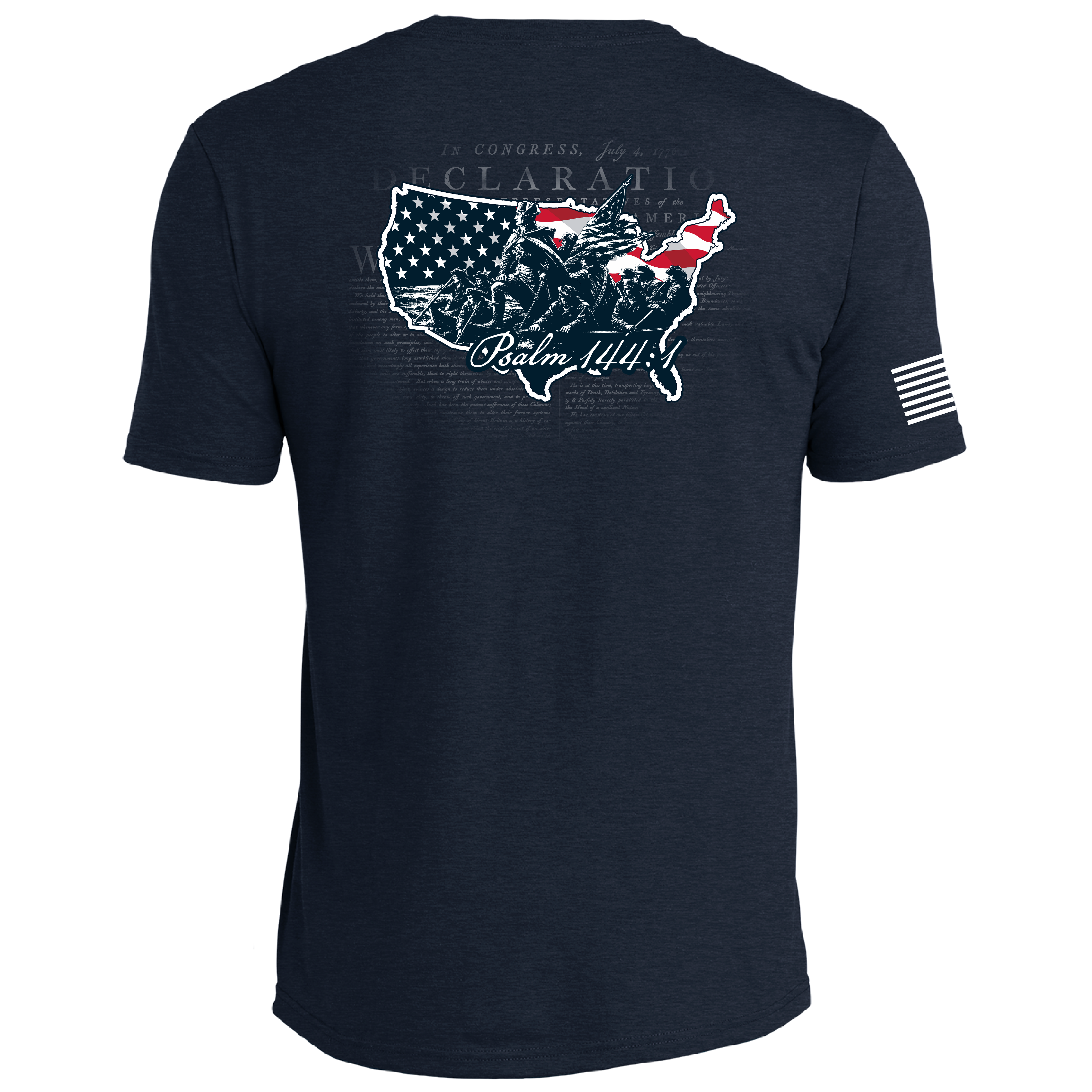 American Sniper Deadeye Division