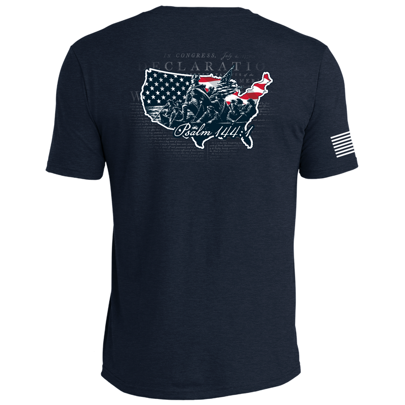 Washington