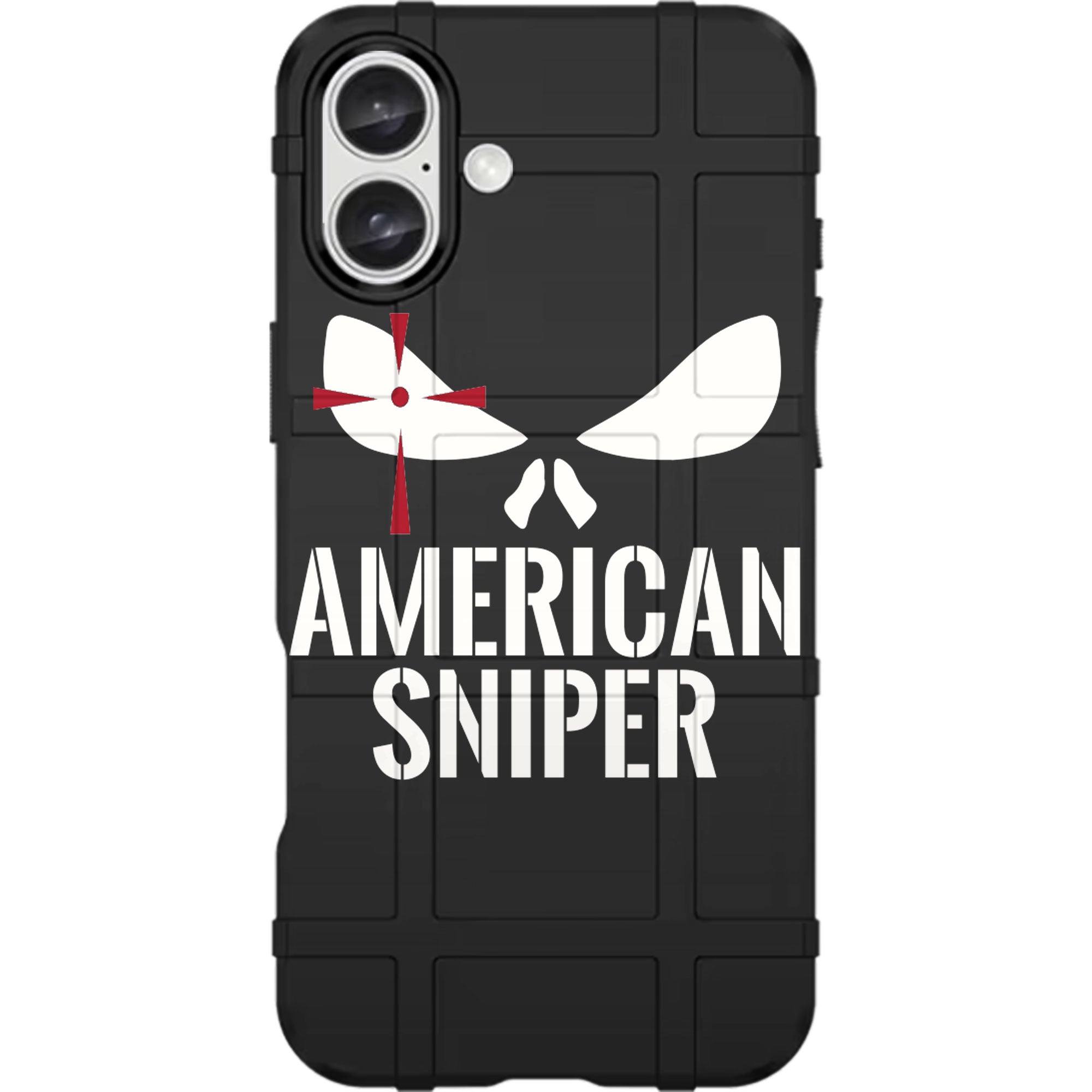American Sniper Collections | Patriotic Apparel, Hats, Tees & Gear American Sniper Collections | Patriotic Apparel, Hats, Tees & Gear