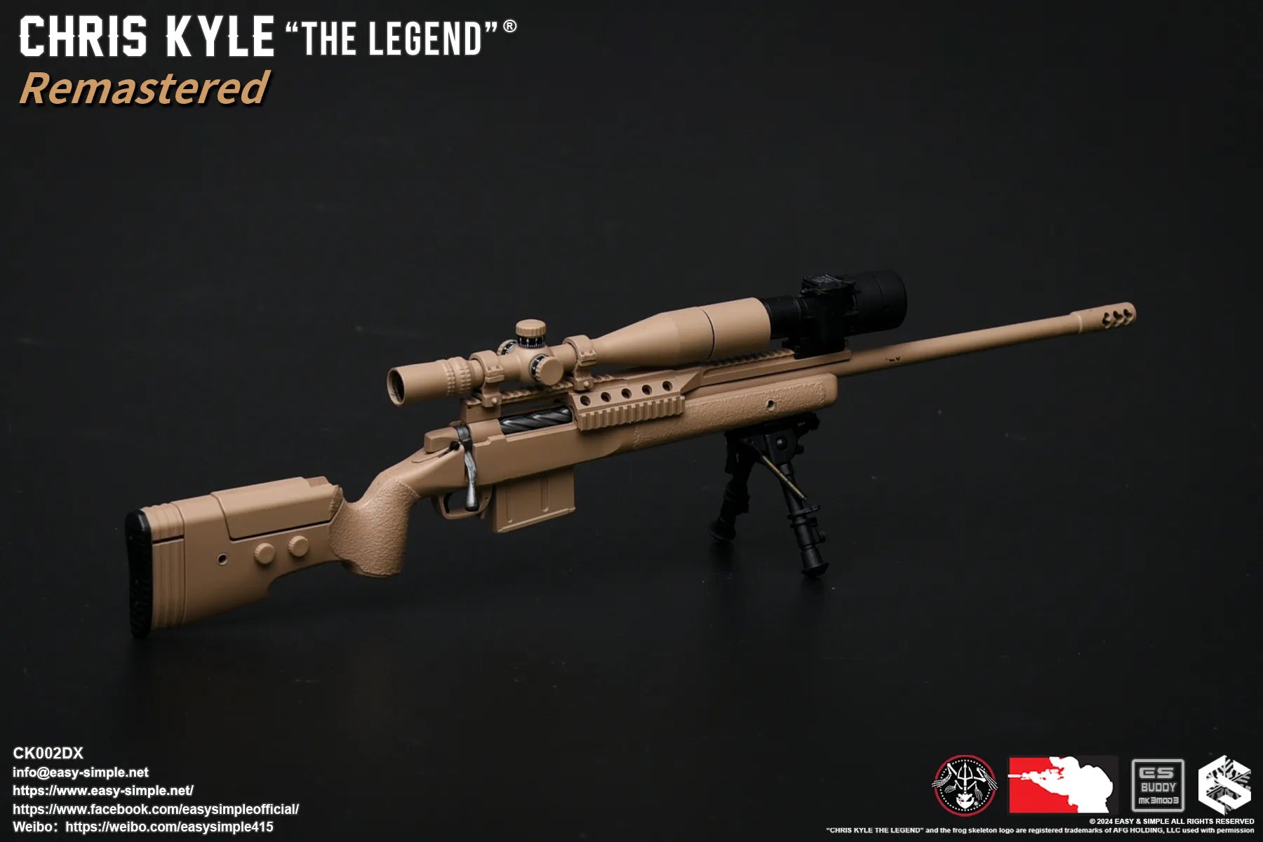 Chris Kyle Chris Kyle