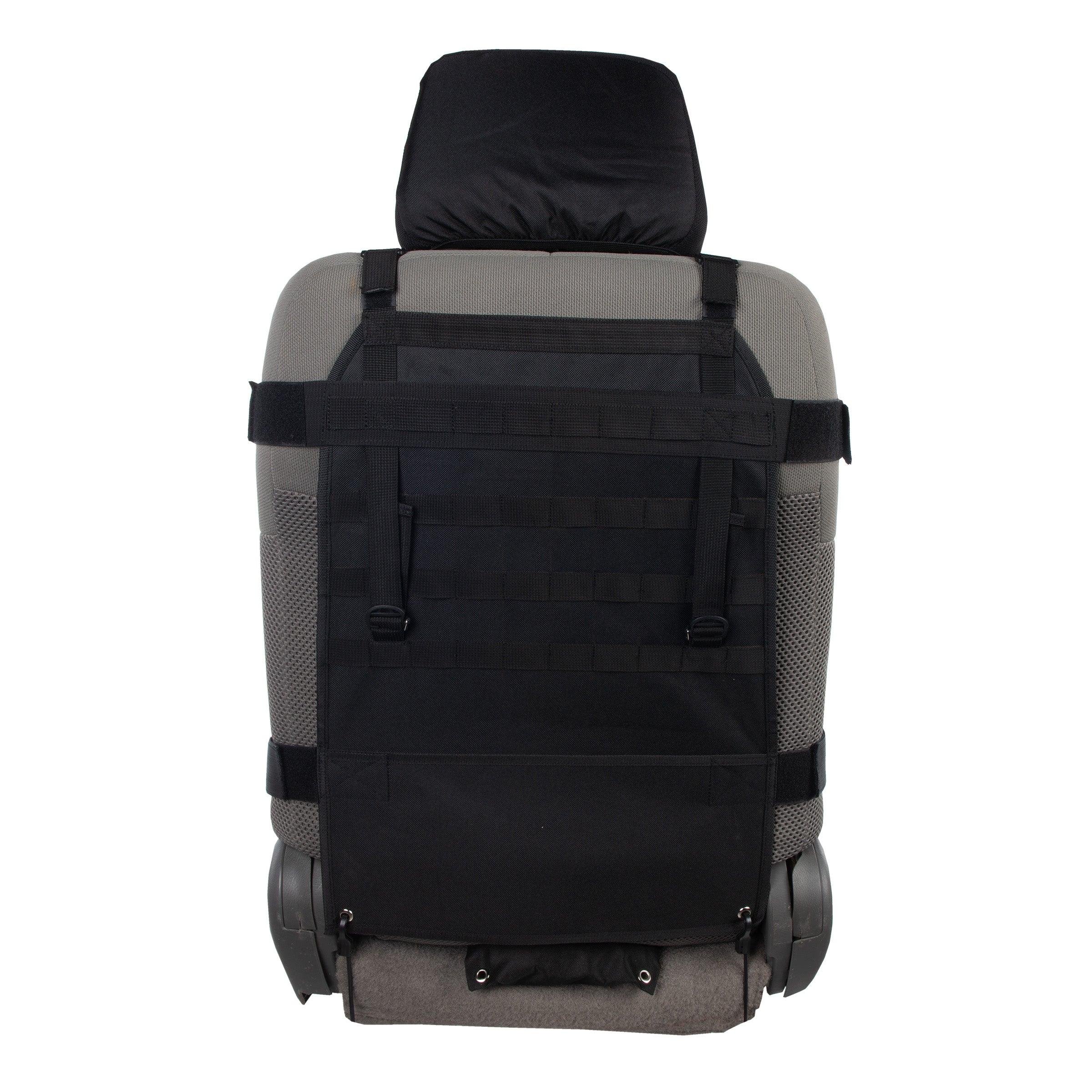 American Sniper Freedom Drive Pack (Gray)