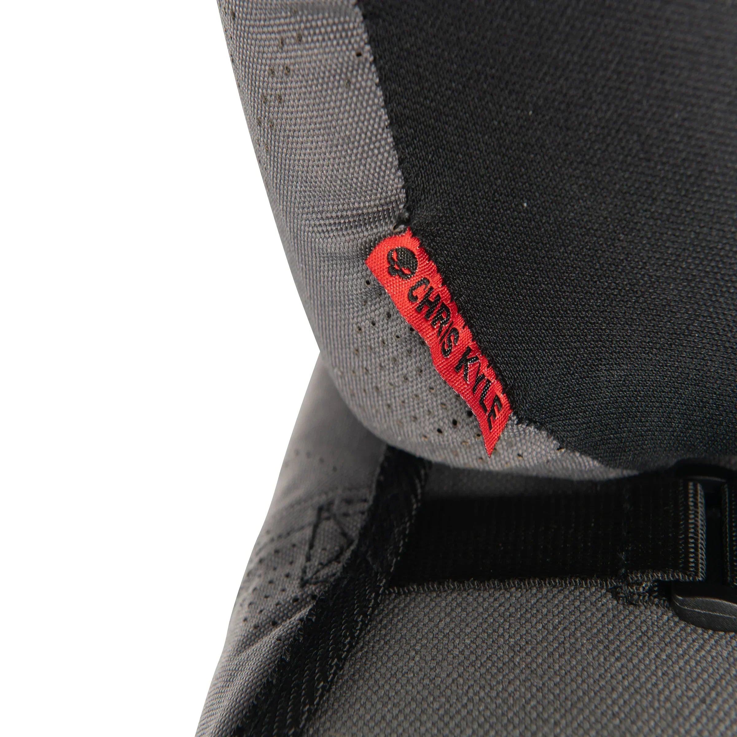 American Sniper Freedom Drive Pack (Gray)