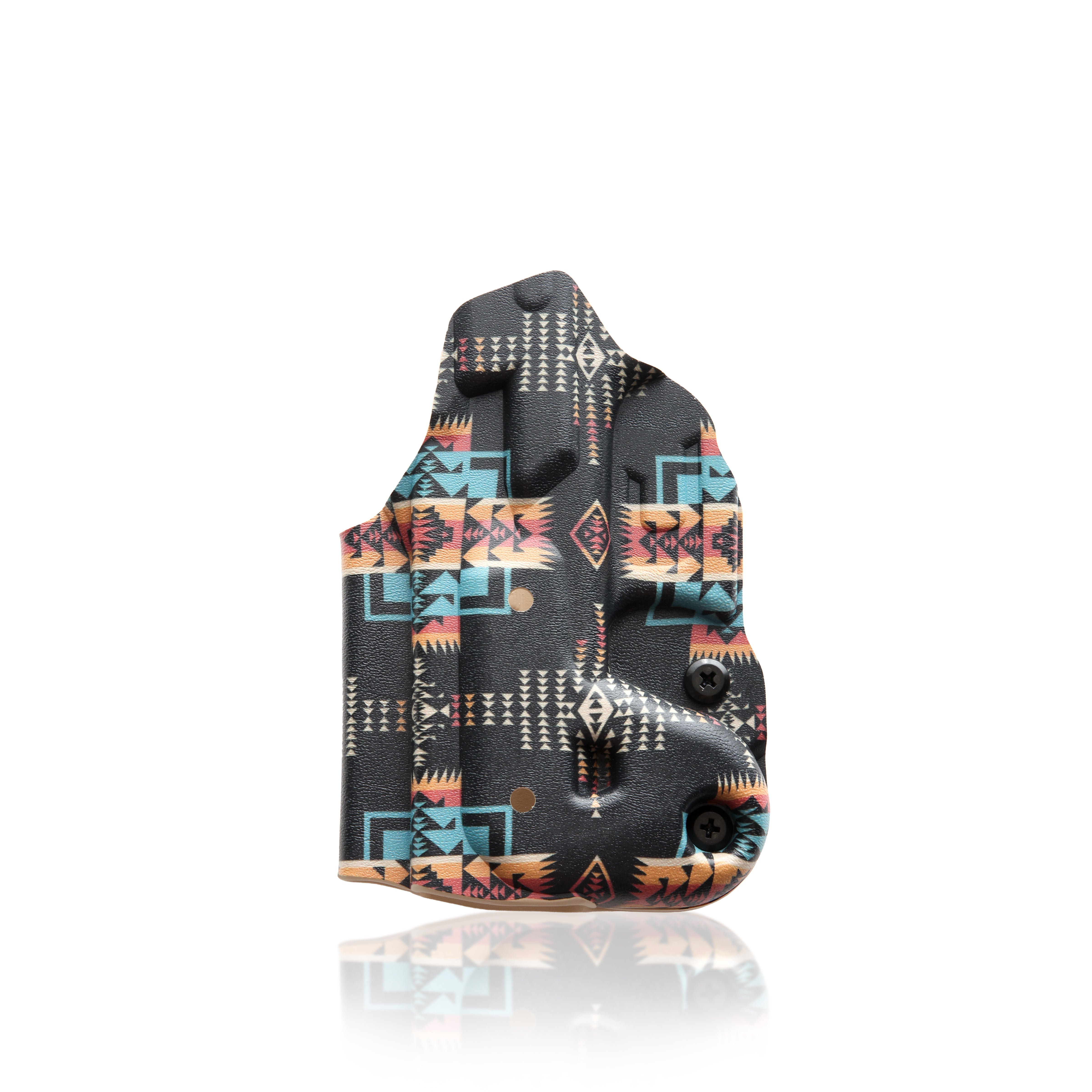 DELTA - HOLSTER - Black Canyon Systems (Copy)