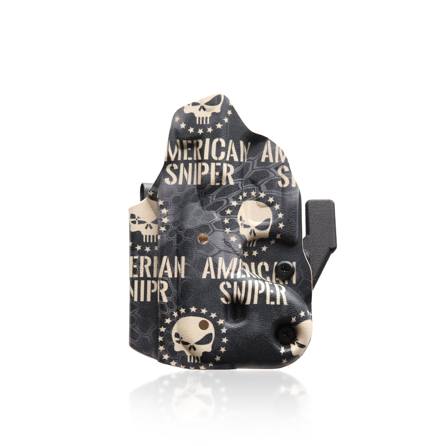 AMERICAN SNIPER - DELTA HOLSTER