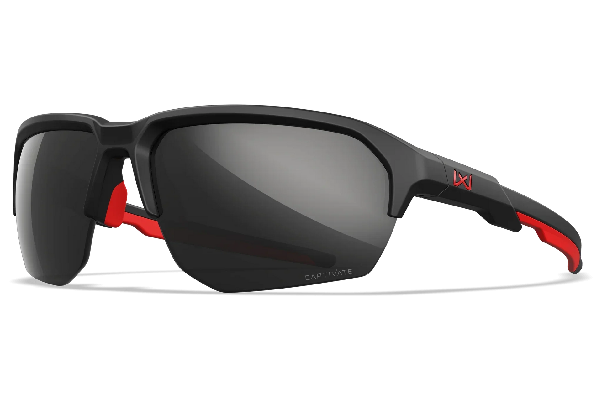 WX JAKL American Sniper Sunglasses – Tactical Eyewear